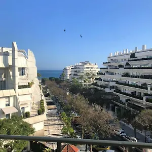 Riyadh House Appartement Marbella