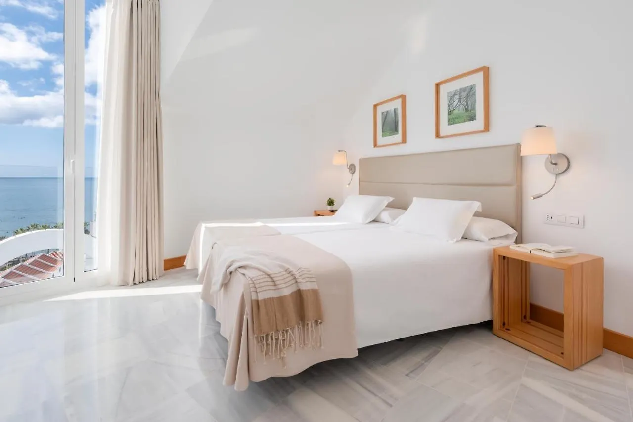 Appartement Tower Suites By Upper Luxury Housing - Parque Santiago Playa de las Américas